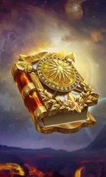 Book Of Titans