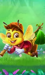 3 Buzzing Wilds