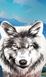 Wolf Fang - Valhalla Rising