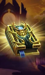 Book Of Loki - Master Of Illusions