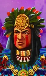 Aztec Magic Bonanza