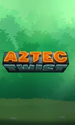 Aztec Twist